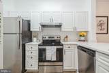 7200 Johnson Farm Lane - Photo 5