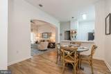 7200 Johnson Farm Lane - Photo 8
