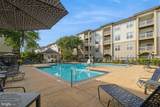 7200 Johnson Farm Lane - Photo 9