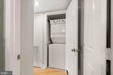 1220 Fillmore Street - Photo 25