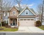 37099 Fairway Drive - Photo 1