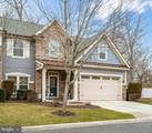 37099 Fairway Drive - Photo 6