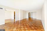 2100 Washington Avenue - Photo 10