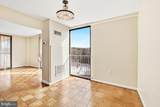 2100 Washington Avenue - Photo 11