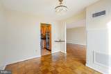 2100 Washington Avenue - Photo 13