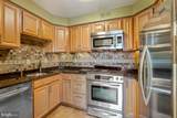 2100 Washington Avenue - Photo 14