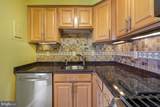 2100 Washington Avenue - Photo 15