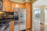2100 Washington Avenue - Photo 16