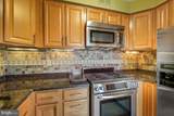 2100 Washington Avenue - Photo 17