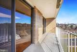 2100 Washington Avenue - Photo 18