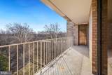 2100 Washington Avenue - Photo 19