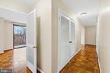 2100 Washington Avenue - Photo 20