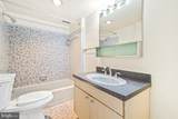 2100 Washington Avenue - Photo 24