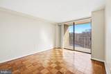 2100 Washington Avenue - Photo 25