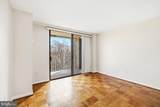 2100 Washington Avenue - Photo 26