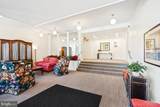 2100 Washington Avenue - Photo 27