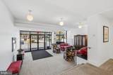 2100 Washington Avenue - Photo 28