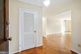2100 Washington Avenue - Photo 7