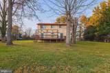 7617 7 MILE Lane - Photo 8