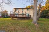 7617 7 MILE Lane - Photo 9