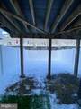 105 Chamomile Court - Photo 16