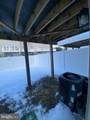 105 Chamomile Court - Photo 17