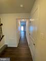 105 Chamomile Court - Photo 20