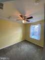105 Chamomile Court - Photo 26