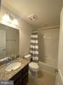 105 Chamomile Court - Photo 27