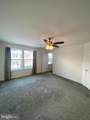 105 Chamomile Court - Photo 28