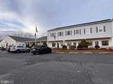 3801 Skippack Pike, Unit E - Photo 1