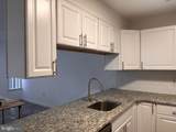 3801 Skippack Pike, Unit E - Photo 11