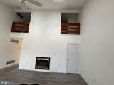 3801 Skippack Pike, Unit E - Photo 5