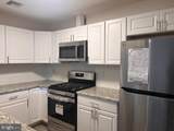 3801 Skippack Pike, Unit E - Photo 7