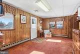 1460 Cathys Lane - Photo 19