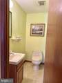 1460 Cathys Lane - Photo 22