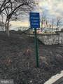 7000 Johnson Farm Lane - Photo 14