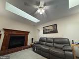 22976 Sycamore Hollow Drive - Photo 6