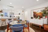 739 Kennedy Street - Photo 11