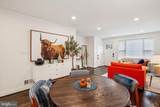 739 Kennedy Street - Photo 12