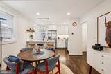 739 Kennedy Street - Photo 13