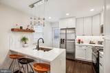 739 Kennedy Street - Photo 14