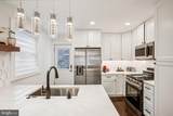 739 Kennedy Street - Photo 15