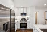 739 Kennedy Street - Photo 16
