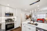 739 Kennedy Street - Photo 17