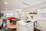 739 Kennedy Street - Photo 18