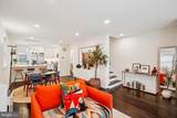 739 Kennedy Street - Photo 19