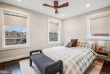739 Kennedy Street - Photo 23