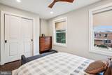 739 Kennedy Street - Photo 26