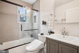 739 Kennedy Street - Photo 27